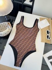 FEND Bikini