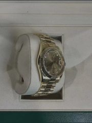 Rolxx DayDate 218238 Replica - Image 6