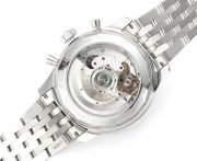 BRT Navitimer BBB01-447A Replica - Image 8