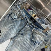 Amri Denim Jeans - Image 4