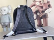 L X V Backpack M30857 40x31x15cm - Image 3