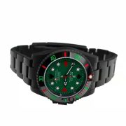 Rolxx Black Venom Replica - Image 2