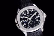 PP Dual Time Replica 5164 - Image 4