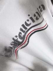 BLCG Short sleeve - Image 6