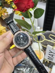 PP Grand Leather Replica - Image 9