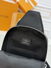 L X V Avenue M47137 Size：33*16*5.7CM - Image 8