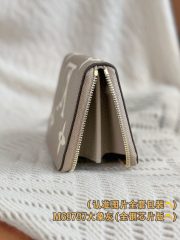 L X V Wallets 11x8.5x2cm - Image 7