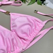 LOEW Bikini - Image 7