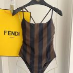 FEND Bikini