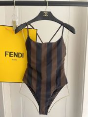 FEND Bikini