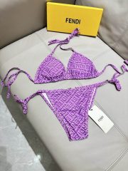 FEND Bikini - Image 8