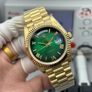 Rolxx WATCH - Image 4