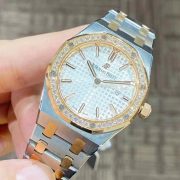 APS Ladies Diamond Watch Replica - Image 6