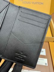 L X V Wallets（Multiple sizes） - Image 15