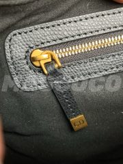 DR Shoulder bag 25.5*20*6.5cm - Image 9