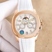 PP Aquanaut 5261R - Image 2