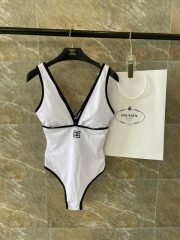 CHANE Bikini（Multiple colors） - Image 2