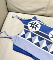 LOEW Bikini（Multiple colors） - Image 8
