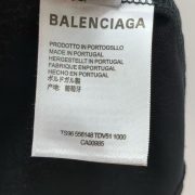 BLCG T-shirt - Image 9