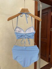 MiuM Bikini - Image 2
