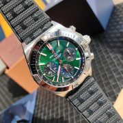 BRT watch - Image 9