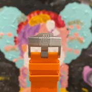 Orange Fake APS - Image 10
