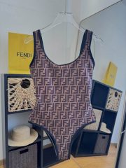 FEND Bikini - Image 2