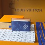 L X V CARD HOLDER 11x7x0.6cm