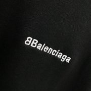 BLCG BB Turtleneck - Image 3