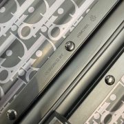 DR X Rimo 20''（Multiple colors） - Image 10