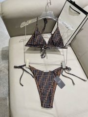 FEND Bikini - Image 3