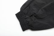 BLCG arm letter jacket - Image 5