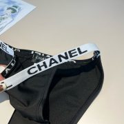 Chane Bikini - Image 6