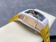 R Mille RM88 Smiley Replica - Image 8