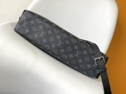 L X V Eclipse Monogram M40566  Size：39*30*10cm - Image 9