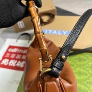 GUC Shoulder bag 30X23X6.5cm（Multiple colors） - Image 9