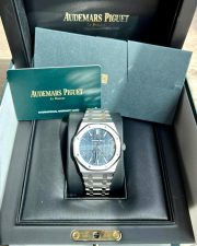APS Royal Oak 15500 Replica - Image 8