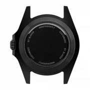 Rolxx Blaken GMT-Master II 116710 DLC-PVD Replica Size:40mm - Image 2
