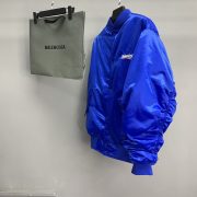BLCG Coke embroidered jacket - Image 4