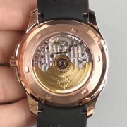PP Black 5167A Replica Rose Gold - Image 6