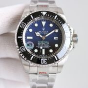 Rolxx Sea-Dweller 44MM Replica - Image 2