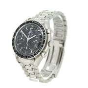 OMG Speedmaster Reduced Replica - Image 2
