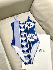 LOEW Bikini（Multiple colors） - Image 7