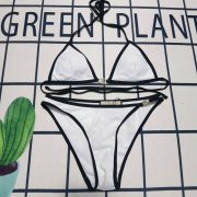 GUC Bikini（Multiple colors） - Image 4