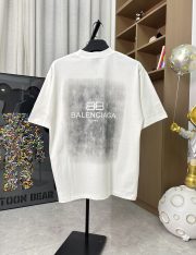 BLCG Short sleeve - Image 2