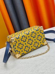 L X V SPEEDY（Multiple sizes） - Image 6