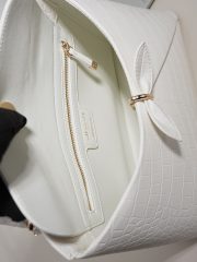 DR Handbag 28x10x22cm（Multiple colors） - Image 8