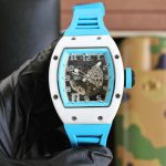 R Mille RM010 Replica