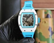 R Mille RM010 Replica
