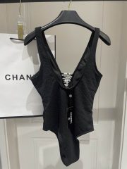 CHANE Bikini - Image 2